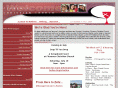 florencechristian.org