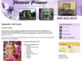 flowerpowercamarillo.com