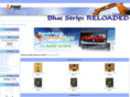 flowervasestore.com