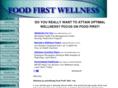 food-first-wellness.com