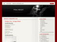 frau-meier.com