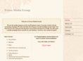 freesemediagroup.com