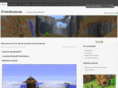 frenchcancan.net