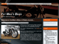 fretsandbytes.com