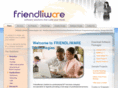 friendliware.com