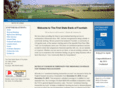 fsbfountain.com