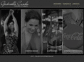 gabriellecunha.com