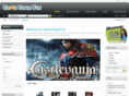 gamesuperfun.com