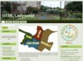 geml.info