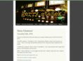 gerrystanek.com