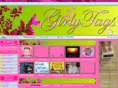 girly-tags.net