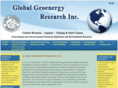 global-geoenergy.com