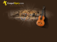 gospelopry.com