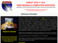 greatsite4you.com