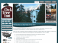 greencountryinn.com