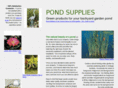 greenpondcare.com