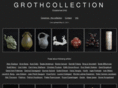 grothcollection.com