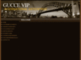 guccevip.com