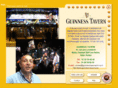 guinness-tavern.com