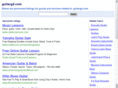 guitargd.com