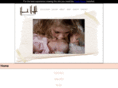 hannahhuffphotography.com