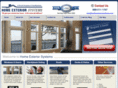 hardisystems.com