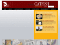 heartlandcatfish.net