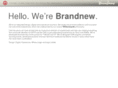 hellobrandnew.com