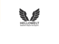 hellowelt.com