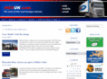 hgvuk.com