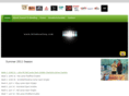 hitvbowling.com