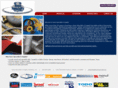 hosespecialty.net