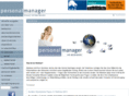 hr-webinare.at