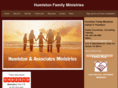 humiston.org