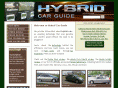 hybridcarguide.com