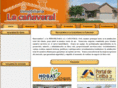 inmobiliarialacanaveral.com