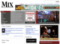 internetaudiomagazine.com