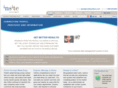 internetsurveysolutions.com
