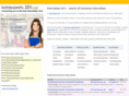 internships2011.com