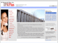 ipresearchplus.com