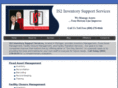 is2inventory.com