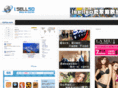 isellso.com