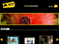 itsmoptop.com