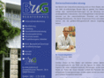 jbu-online.de