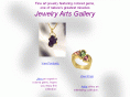 jewelryartsgallery.com