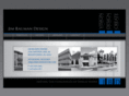 jimbaumandesign.com