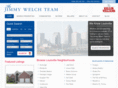 jimmywelch.com