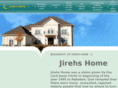 jirehshome.org