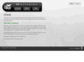 junglemastering.com