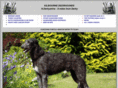 kilbournedeerhounds.com